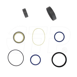 2297191 - Kit Seal-hyd