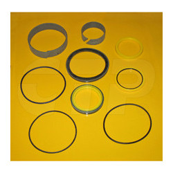 CVA-Shipping not included 2297194 SEAL KIT New