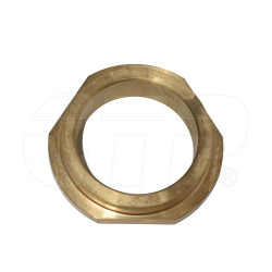 2297377 - Bearing