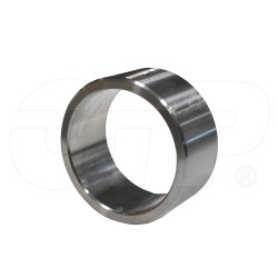 CVA-Shipping not included 2298352 BUSHING New