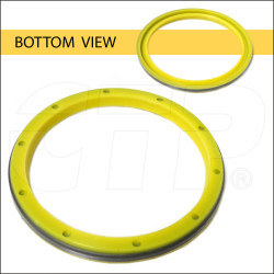 Seal-pin 2299323
