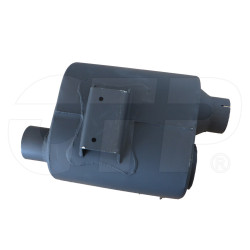 2299601 - Muffler As