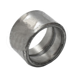 23A-27-11620 - Bushing