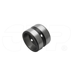 23A-27-11630 - Bushing
