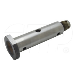23A-27-31520 - Pin