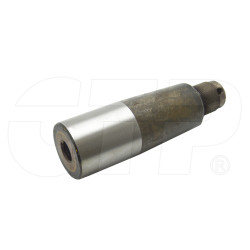 23B-27-11310 - Pin