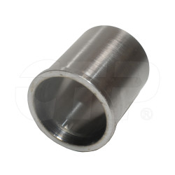 23B-27-11390 - Spacer