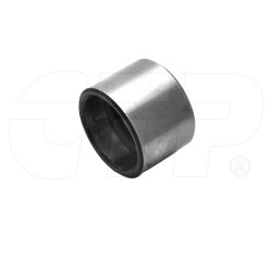 23B-27-11620 - Bushing