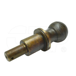 23B-27-31590 - Ball Stud