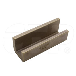 23B-70-31331 - Guide