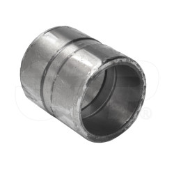 23B-70-31730 - Bushing