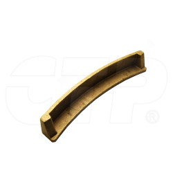 23B-70-51560 - Strip