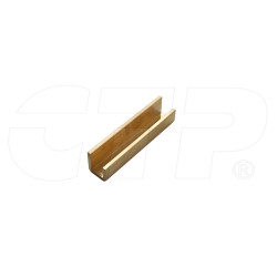 Guide 23B-735-3320