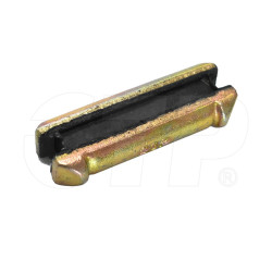 23PN - Pin Hl230