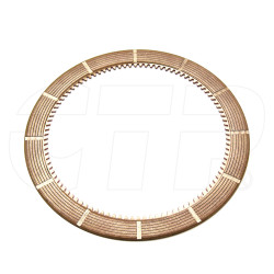 23S-15-12720 - Disc