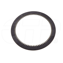 23S-15-12730 - Disc