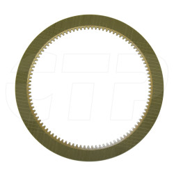 23S-15-12740 - Disc