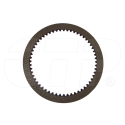 23S-15-42730 - Disc