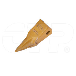 23TL - Tooth