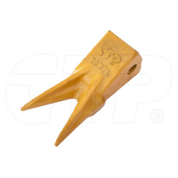 Tooth Twin Tiger 23WTL
