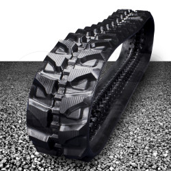 Rubber Track 230X48X66