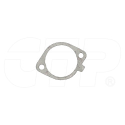 2301072 - Gasket-ctp [fc]