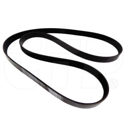 2302190 - Serpentine Belt