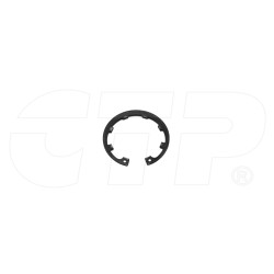 2302569 - Retainer