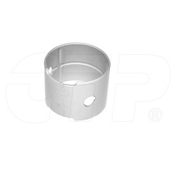 2302620 - Bearing-sl