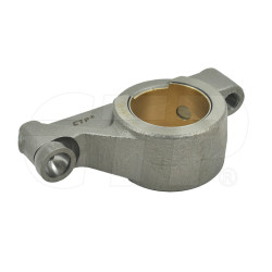 CATERPILLAR 2302621 ROCKER-ARM Used