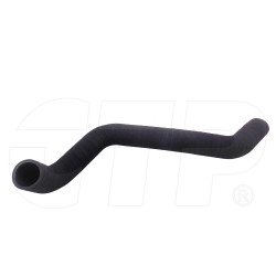 Hose-upper 2302781