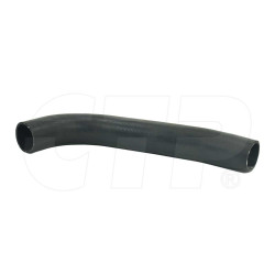 Caterpillar 2302854 NEW HOSE