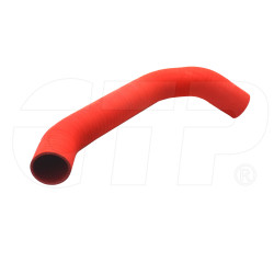 2302865 - Hose