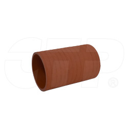 2302866 - Hose