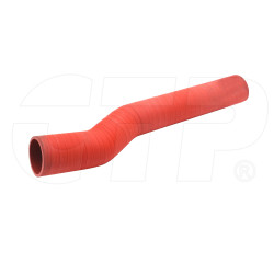 2302933 - Hose