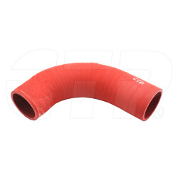 2302934 - Hose