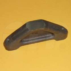 2303152 - Use 2657538