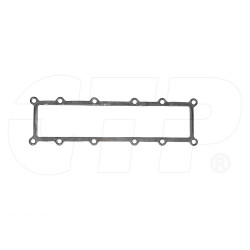 CATERPILLAR 2303518 GASKET New Surplus