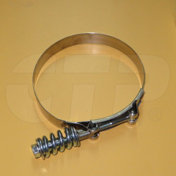 2303671 - Clamp Tbolt