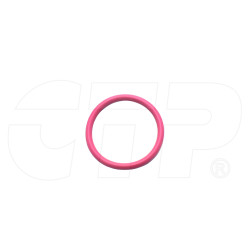 2303775 - Seal O Ring