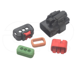 2304013 - Plug As-