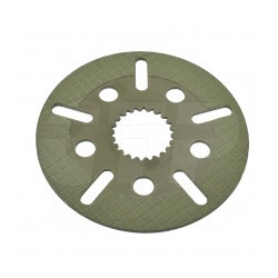 2304017 - Disc Brake