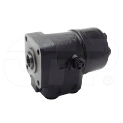 2304175 - Pump Gp-mt