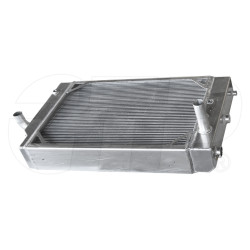 Core As-radiator 2305006