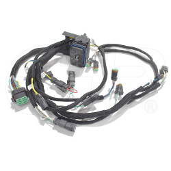 Harness As 2306279