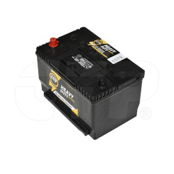 2306368 - Battery Grp65