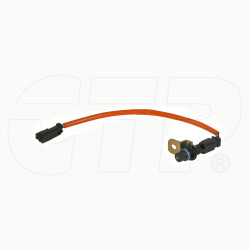 2307149 - Sensor Gp-