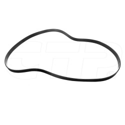 2307198 - Belt-serpentine
