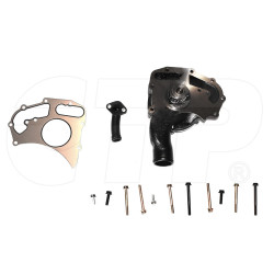 2307355 - Water Pump