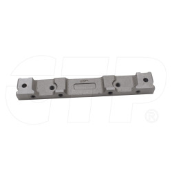 CATERPILLAR 2308094 BRIDGE Used